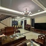  80m2 - 3