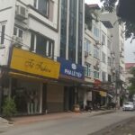  70m2 - 3