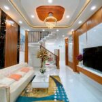  60m2 - 1