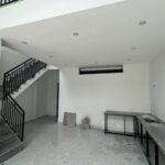  100m2 - 5