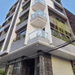 245m2