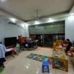  60m2 - 3