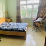  60m2 - 4