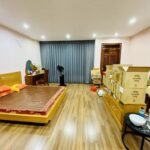  80m2 - 4