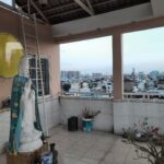  70m2 - 7
