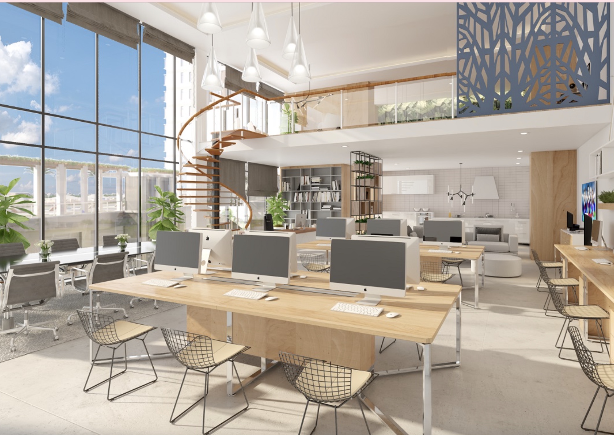 Căn Hộ The Peak Q7, 2.1 Tỷ/Căn, Mặt Tiền Nguyễn Lương Bằng, Full Pháp Lý, Nội Thất Với Chiết Khấu 12%( Đã Bao Gồm VAT)