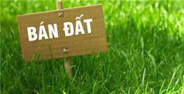 ⏰Bán gấp đất# Triệu Sơn#Triệu Phong