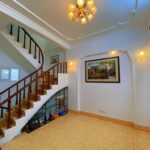  60m2 - 3