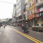  64m2 - 4