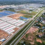  100m2 - 4
