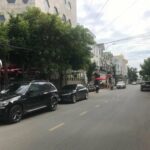  100m2 - 1
