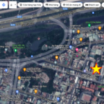  100m2 - 4
