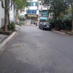  60m2 - 4