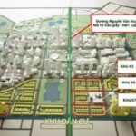  200m2 - 5