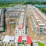  100m2 - 3