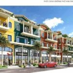  100m2 - 4