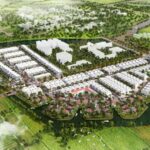  100m2 - 5