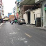  1400m2 - 1