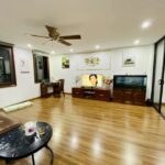  80m2 - 7