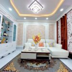  70m2 - 5