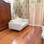  200m2 - 5