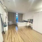  100m2 - 5