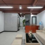  75m2 - 1