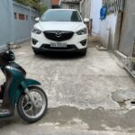  90m2 - 1
