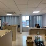  100m2 - 1