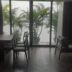  140m2 - 1