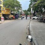  80m2 - 1