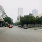  52m2 - 1