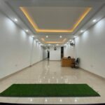  100m2 - 3