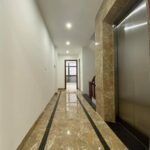  100m2 - 4