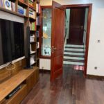  52m2 - 3