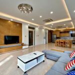  130m2 - 3