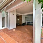  130m2 - 5