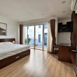  130m2 - 7