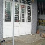  92m2 - 6
