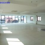  236m2 - 3