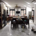  50m2 - 3