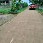  3000m2 - 1