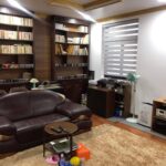  50m2 - 4