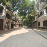  100m2 - 5