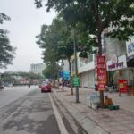  120m2 - 3