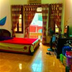  80m2 - 4