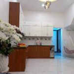  90m2 - 3