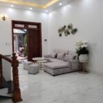  90m2 - 4