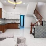 90m2 - 5