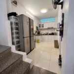  60m2 - 3